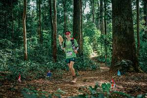 BIB: 
                            <button type="button" onclick="openModal(26135417)" class="btn btn-primary btn-sm float-right btn-popup" data-toggle="modal" data-target=".modal-high-quality">
                        <i class="fas fa-shopping-cart"></i> Add to Cart
                    </button>
                                            <button type="button" onclick="isThisMe(26135417, true)" class="btn btn-success btn-sm float-right btn-popup btn-isme hidden" data-toggle="tooltip" data-placement="bottom" title="นี่คือรูปของคุณใช่ไหม คลิกที่นี่เพื่อเอาเข้าอัลบั้ม">
                        <i class="fas fa-plus"></i> Add to album
                    </button>
                    <button type="button" onclick="isThisMe(26135417, false)" class="btn btn-warning btn-sm float-right btn-popup btn-isnotme hidden">
                        <i class="fas fa-ban"></i> Remove from album
                    </button>